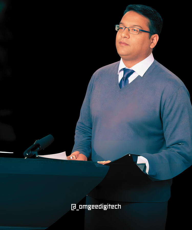 adgblogger007 adgblogger007