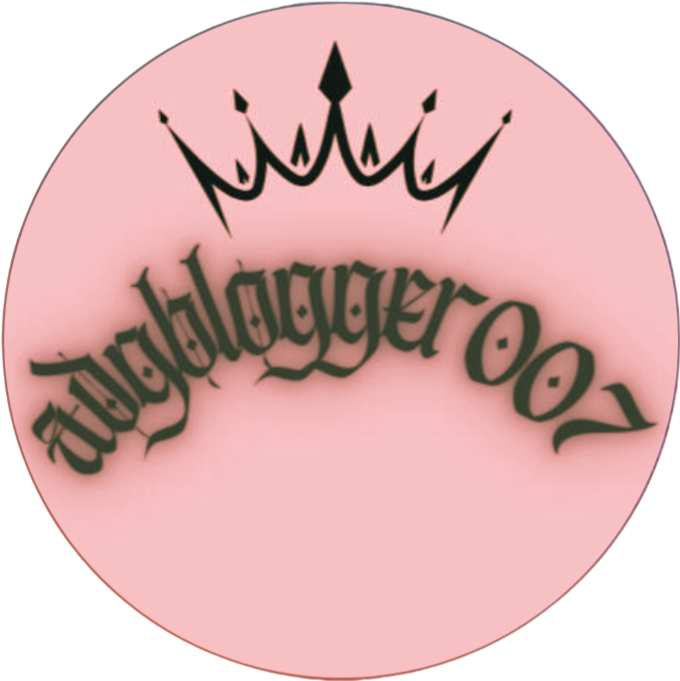 Empowering Minds with Expertise, Innovation, and Insight.